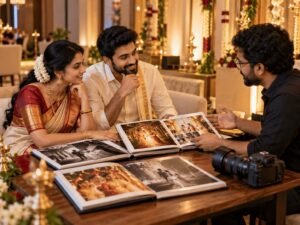 best wedding photographer chennai