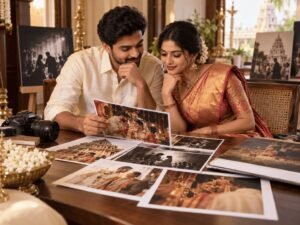 best wedding photographer chennai