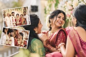 candid wedding photography chennai