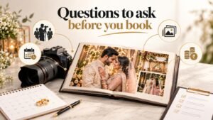candid wedding photography chennai